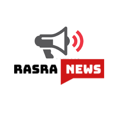 US के Wisconsin में छोटा Plane क्रैश, मां-बेटे समेत 6 लोगों की मौत